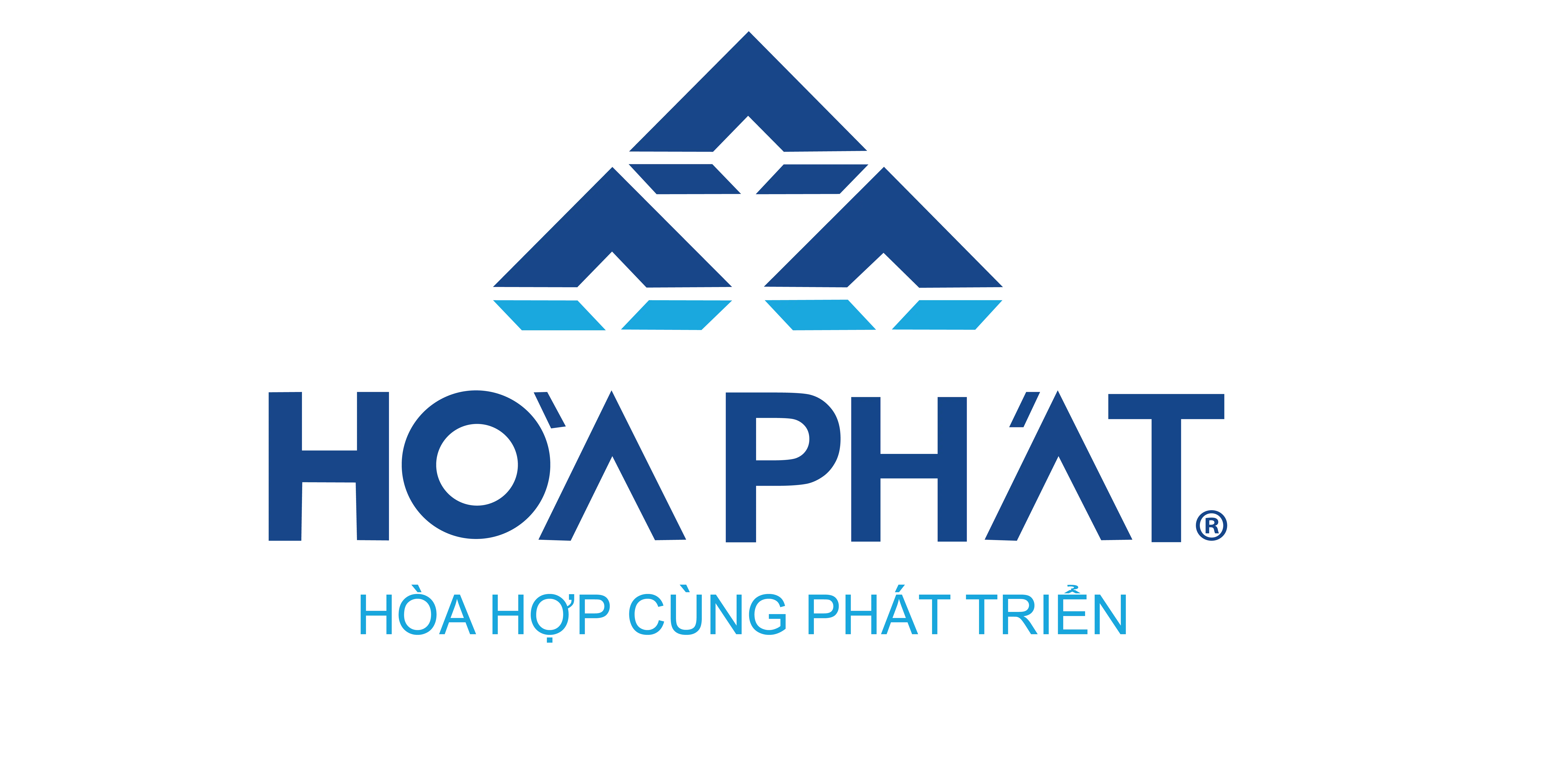 Khách hàng và đối tác