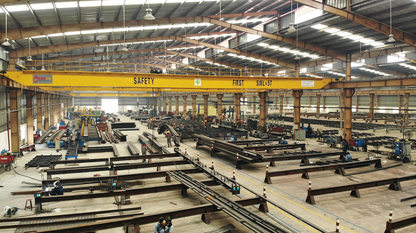 Cung ứng vật liệu kỹ thuật